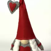 Skandynawskie Skrzaty