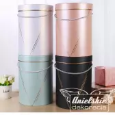 Wyroby papierowe i tekturowe