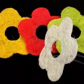 Dodatki florystyczne