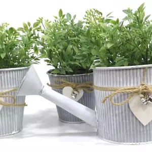 Zdjęcie kategorii Produkty z Metalu