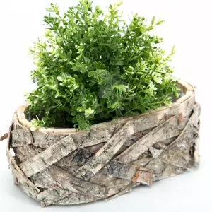 Zdjęcie kategorii Wyroby z drewna, kory, mchu, trawy.