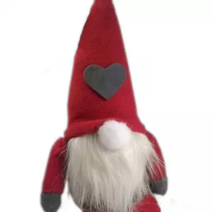 Zdjęcie kategorii Figurki