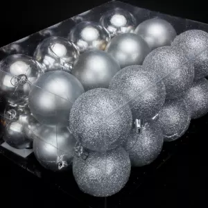 Zdjęcie kategorii Boże Narodzenie