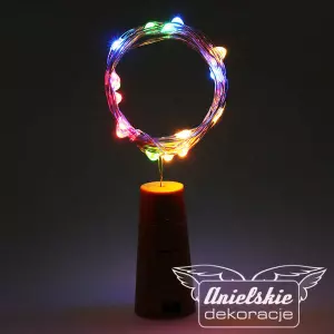 Zdjęcie kategorii Oświetlenie